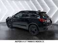Mitsubishi ASX 2.0 2WD Spirit+ LED SHZ NAVI TOTWINKELASS Schwarz - thumbnail 3