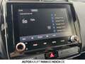 Mitsubishi ASX 2.0 2WD Spirit+ LED SHZ NAVI TOTWINKELASS Schwarz - thumbnail 23