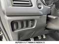 Mitsubishi ASX 2.0 2WD Spirit+ LED SHZ NAVI TOTWINKELASS Schwarz - thumbnail 19