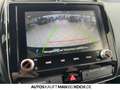 Mitsubishi ASX 2.0 2WD Spirit+ LED SHZ NAVI TOTWINKELASS Schwarz - thumbnail 25