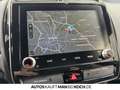 Mitsubishi ASX 2.0 2WD Spirit+ LED SHZ NAVI TOTWINKELASS Schwarz - thumbnail 13
