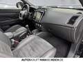 Mitsubishi ASX 2.0 2WD Spirit+ LED SHZ NAVI TOTWINKELASS Schwarz - thumbnail 31