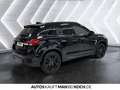 Mitsubishi ASX 2.0 2WD Spirit+ LED SHZ NAVI TOTWINKELASS Schwarz - thumbnail 5