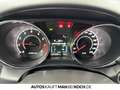 Mitsubishi ASX 2.0 2WD Spirit+ LED SHZ NAVI TOTWINKELASS Schwarz - thumbnail 12