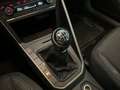 Volkswagen Polo 1.0 EVO 48kW Comfortline BMT Grigio - thumbnail 19