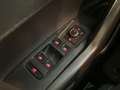 Volkswagen Polo 1.0 EVO 48kW Comfortline BMT Grigio - thumbnail 20