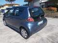 Toyota Aygo 1.0 Now FL 5 PORTE Grau - thumbnail 6