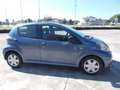 Toyota Aygo 1.0 Now FL 5 PORTE Grau - thumbnail 3