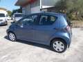 Toyota Aygo 1.0 Now FL 5 PORTE Grau - thumbnail 4