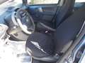 Toyota Aygo 1.0 Now FL 5 PORTE Grau - thumbnail 9