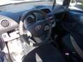 Toyota Aygo 1.0 Now FL 5 PORTE Grau - thumbnail 10