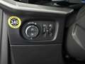 Opel Mokka-E B ELECTRIC ELEGANCE 50kWH AT+LED+NAVI+RÜCKFAHRKAME Bleu - thumbnail 15