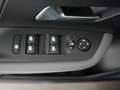 Opel Mokka-E B ELECTRIC ELEGANCE 50kWH AT+LED+NAVI+RÜCKFAHRKAME Bleu - thumbnail 16