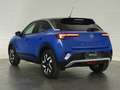 Opel Mokka-E B ELECTRIC ELEGANCE 50kWH AT+LED+NAVI+RÜCKFAHRKAME Bleu - thumbnail 24