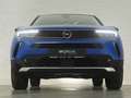 Opel Mokka-E B ELECTRIC ELEGANCE 50kWH AT+LED+NAVI+RÜCKFAHRKAME Bleu - thumbnail 27