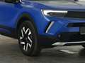 Opel Mokka-E B ELECTRIC ELEGANCE 50kWH AT+LED+NAVI+RÜCKFAHRKAME Bleu - thumbnail 29
