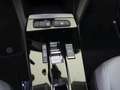 Opel Mokka-E B ELECTRIC ELEGANCE 50kWH AT+LED+NAVI+RÜCKFAHRKAME Bleu - thumbnail 10
