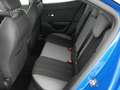 Opel Mokka-E B ELECTRIC ELEGANCE 50kWH AT+LED+NAVI+RÜCKFAHRKAME Bleu - thumbnail 8