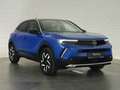 Opel Mokka-E B ELECTRIC ELEGANCE 50kWH AT+LED+NAVI+RÜCKFAHRKAME Bleu - thumbnail 23