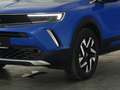 Opel Mokka-E B ELECTRIC ELEGANCE 50kWH AT+LED+NAVI+RÜCKFAHRKAME Bleu - thumbnail 17