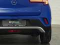 Opel Mokka-E B ELECTRIC ELEGANCE 50kWH AT+LED+NAVI+RÜCKFAHRKAME Bleu - thumbnail 32