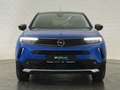 Opel Mokka-E B ELECTRIC ELEGANCE 50kWH AT+LED+NAVI+RÜCKFAHRKAME Bleu - thumbnail 3