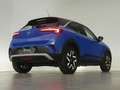 Opel Mokka-E B ELECTRIC ELEGANCE 50kWH AT+LED+NAVI+RÜCKFAHRKAME Bleu - thumbnail 22