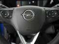 Opel Mokka-E B ELECTRIC ELEGANCE 50kWH AT+LED+NAVI+RÜCKFAHRKAME Bleu - thumbnail 14