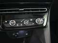 Opel Mokka-E B ELECTRIC ELEGANCE 50kWH AT+LED+NAVI+RÜCKFAHRKAME Bleu - thumbnail 13