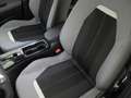 Opel Mokka-E B ELECTRIC ELEGANCE 50kWH AT+LED+NAVI+RÜCKFAHRKAME Bleu - thumbnail 9