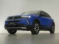 Opel Mokka-E B ELECTRIC ELEGANCE 50kWH AT+LED+NAVI+RÜCKFAHRKAME Bleu - thumbnail 21