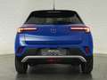 Opel Mokka-E B ELECTRIC ELEGANCE 50kWH AT+LED+NAVI+RÜCKFAHRKAME Bleu - thumbnail 4