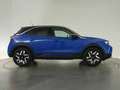 Opel Mokka-E B ELECTRIC ELEGANCE 50kWH AT+LED+NAVI+RÜCKFAHRKAME Bleu - thumbnail 25