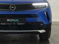 Opel Mokka-E B ELECTRIC ELEGANCE 50kWH AT+LED+NAVI+RÜCKFAHRKAME Bleu - thumbnail 19