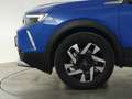 Opel Mokka-E B ELECTRIC ELEGANCE 50kWH AT+LED+NAVI+RÜCKFAHRKAME Bleu - thumbnail 20