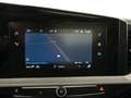 Opel Mokka-E B ELECTRIC ELEGANCE 50kWH AT+LED+NAVI+RÜCKFAHRKAME Bleu - thumbnail 11