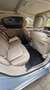 Mercedes-Benz S 500 S 500 4Matic L (222.185) Argent - thumbnail 10