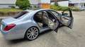 Mercedes-Benz S 500 S 500 4Matic L (222.185) Argent - thumbnail 7