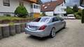 Mercedes-Benz S 500 S 500 4Matic L (222.185) Argent - thumbnail 6