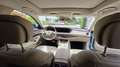 Mercedes-Benz S 500 S 500 4Matic L (222.185) Argent - thumbnail 12