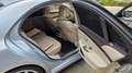 Mercedes-Benz S 500 S 500 4Matic L (222.185) Argent - thumbnail 8