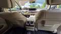 Mercedes-Benz S 500 S 500 4Matic L (222.185) Argent - thumbnail 11