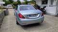 Mercedes-Benz S 500 S 500 4Matic L (222.185) Argent - thumbnail 4