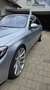 Mercedes-Benz S 500 S 500 4Matic L (222.185) Argent - thumbnail 5