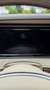 Mercedes-Benz S 500 S 500 4Matic L (222.185) Argent - thumbnail 14