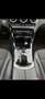 Mercedes-Benz GLC 250 GLC - X253 d Premium 4matic auto Bianco - thumbnail 6