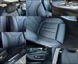 BMW X5 xDr45e xLine PANO*ACC*360°*AHK*2-Achs*HK*Keyl Grau - thumbnail 36