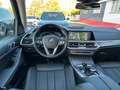 BMW X5 xDr45e xLine PANO*ACC*360°*AHK*2-Achs*HK*Keyl Grau - thumbnail 13