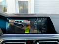 BMW X5 xDr45e xLine PANO*ACC*360°*AHK*2-Achs*HK*Keyl Grau - thumbnail 27