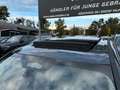 BMW X5 xDr45e xLine PANO*ACC*360°*AHK*2-Achs*HK*Keyl Grau - thumbnail 19